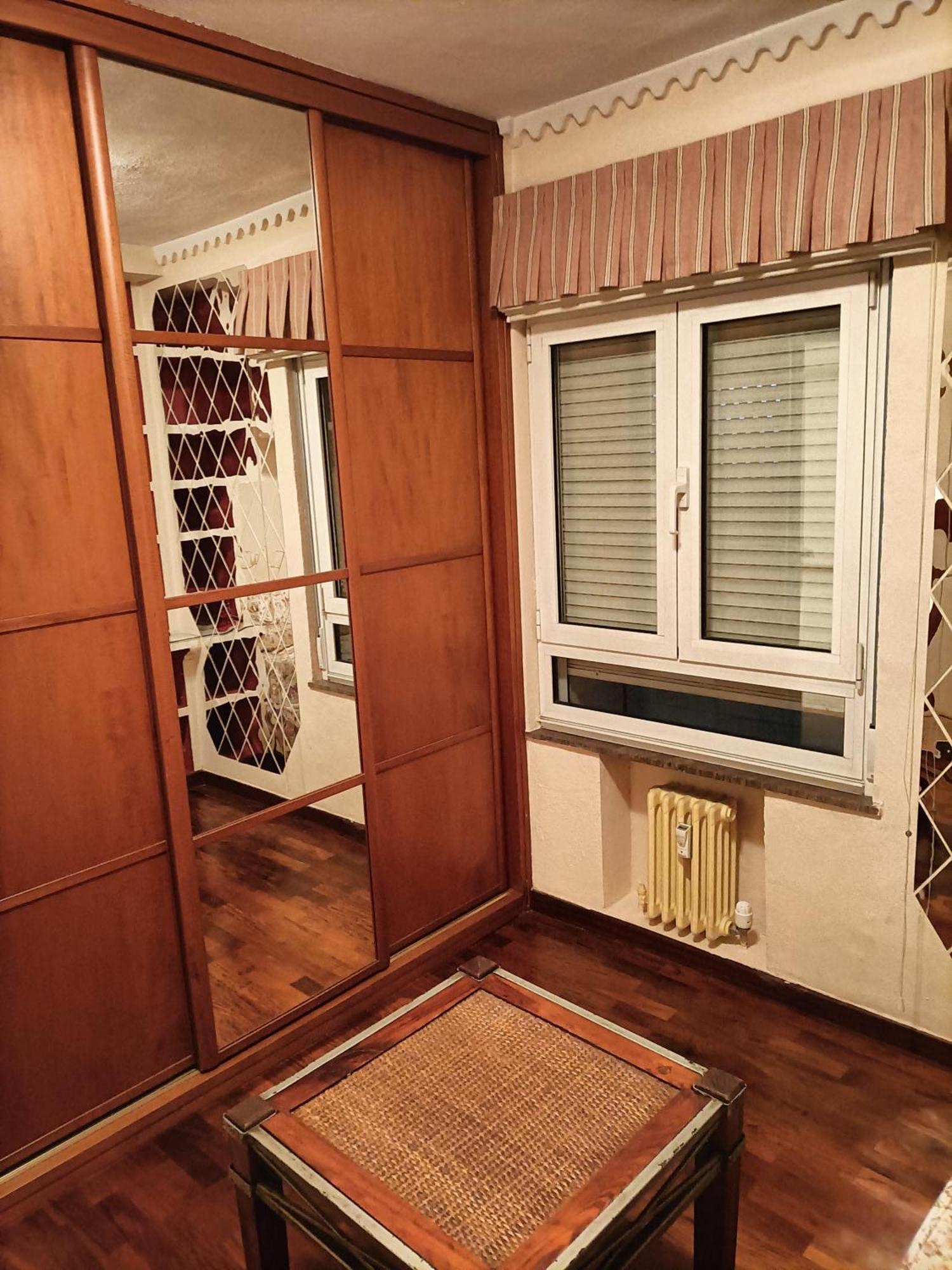 Apartament La Lila 5 Oviedo Zewnętrze zdjęcie